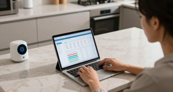 Mortgage rate predictions for the next five years: How much will rates change?
