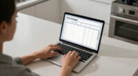 Mortgage rates fall to lowest level since May