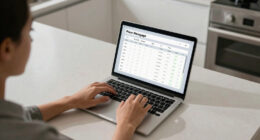 Mortgage rates fall to lowest level since May