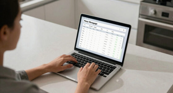 Mortgage rates fall to lowest level since May