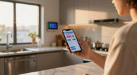 Mortgage Rates Inch to Another 6-Week Low
