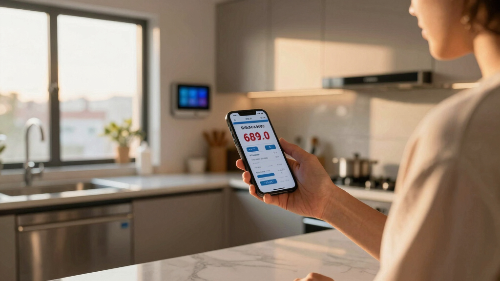 Mortgage Rates Inch to Another 6-Week Low
