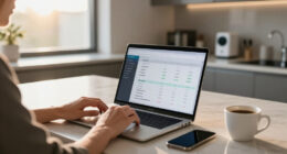 Mortgage Rates Today