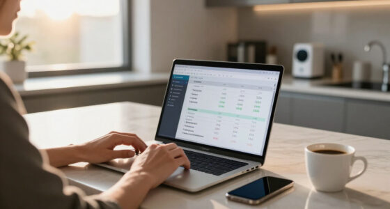Mortgage Rates Today