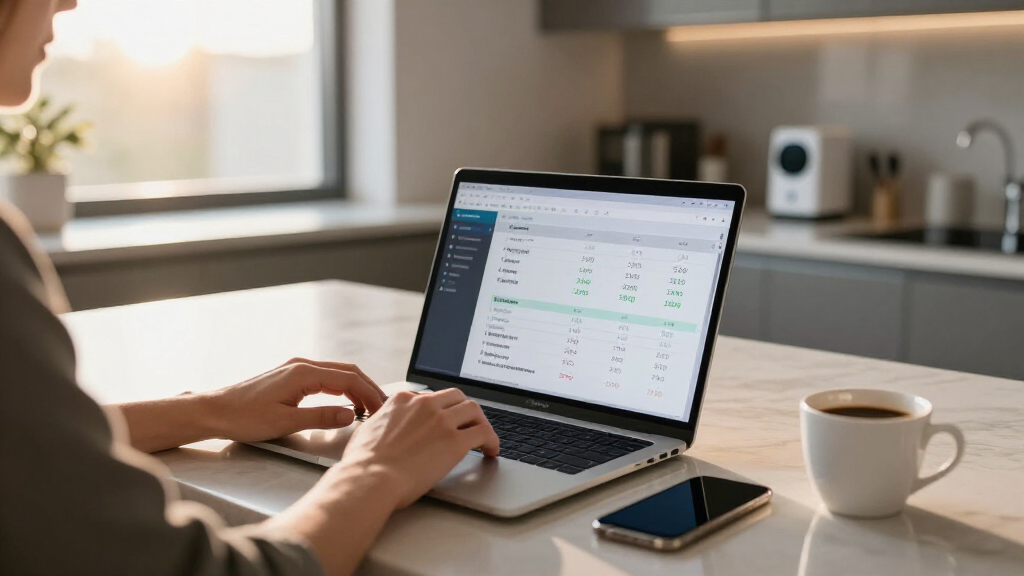 Mortgage Rates Today