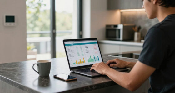 mortgage refinance rates