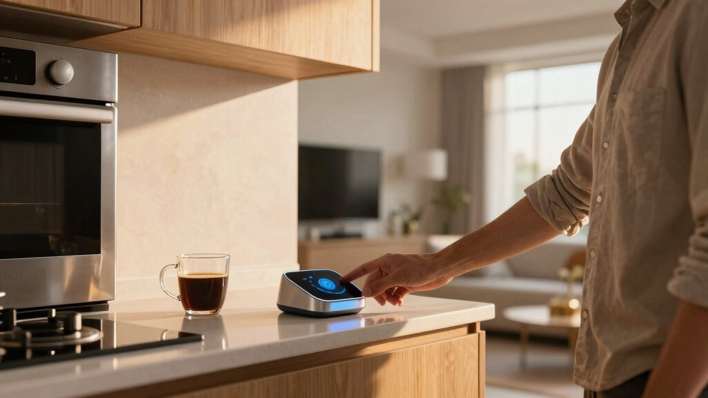 New US Homeownership Measure Puts People First