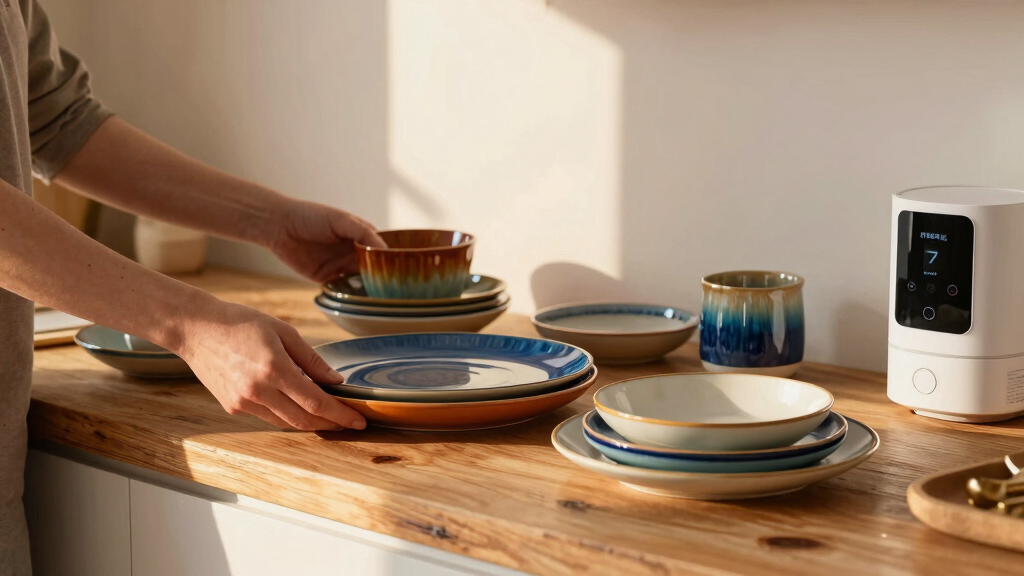 Pottery Barn’s Secret Summer Sale Includes Deals Up to 70% Off — Here Are the 15 Best Finds, Starting at $8