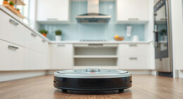 Roborock Q Revo Review: Pros, Cons, and Who It's For