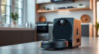 Roborock Q10 S5+ Not Mopping: Causes and Step-by-Step Fixes