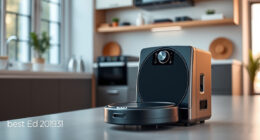 Roborock Q10 S5+ Not Mopping: Causes and Step-by-Step Fixes