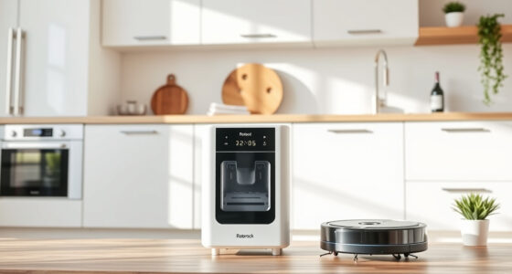 Roborock Q10 S5+ Not Mopping: Causes & Easy Fixes