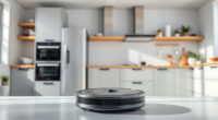Roborock Robot Vacuum Wifi Won't Connect: Causes & Fixes
