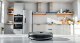 Roborock Robot Vacuum Wifi Won't Connect: Causes & Fixes
