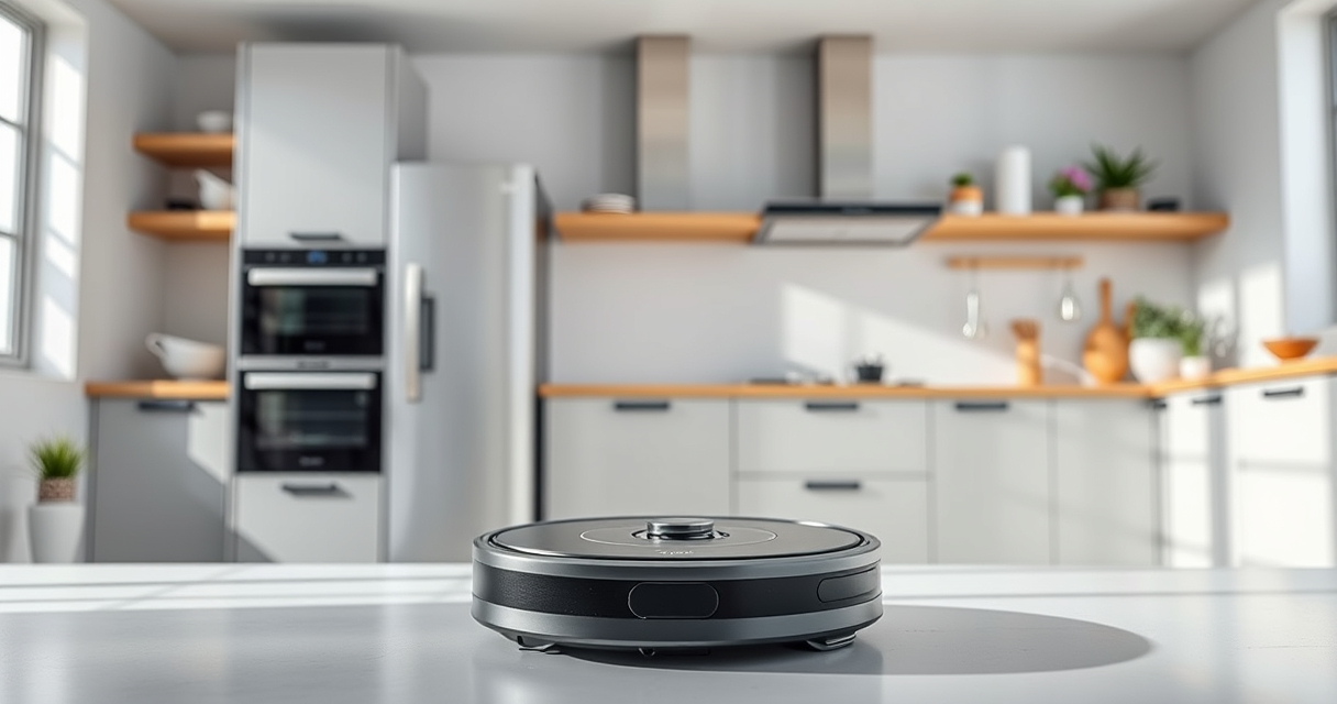 Roborock Robot Vacuum Wifi Won't Connect: Causes & Fixes