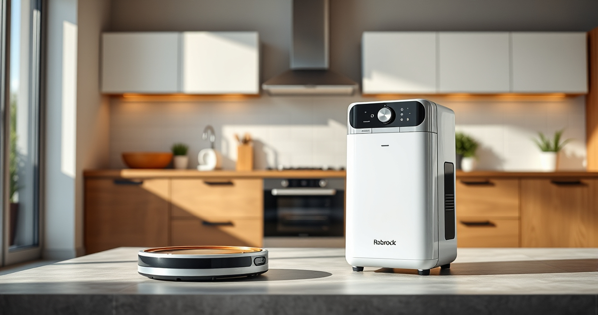 Roborock robot vacuum WiFi Won't Connect: Causes & Fixes