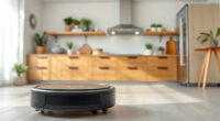 Roborock S7 MaxV Ultra Review: Pros, Cons, and Who It's For