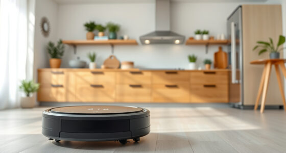 Roborock S7 MaxV Ultra Review: Pros, Cons, and Who It's For