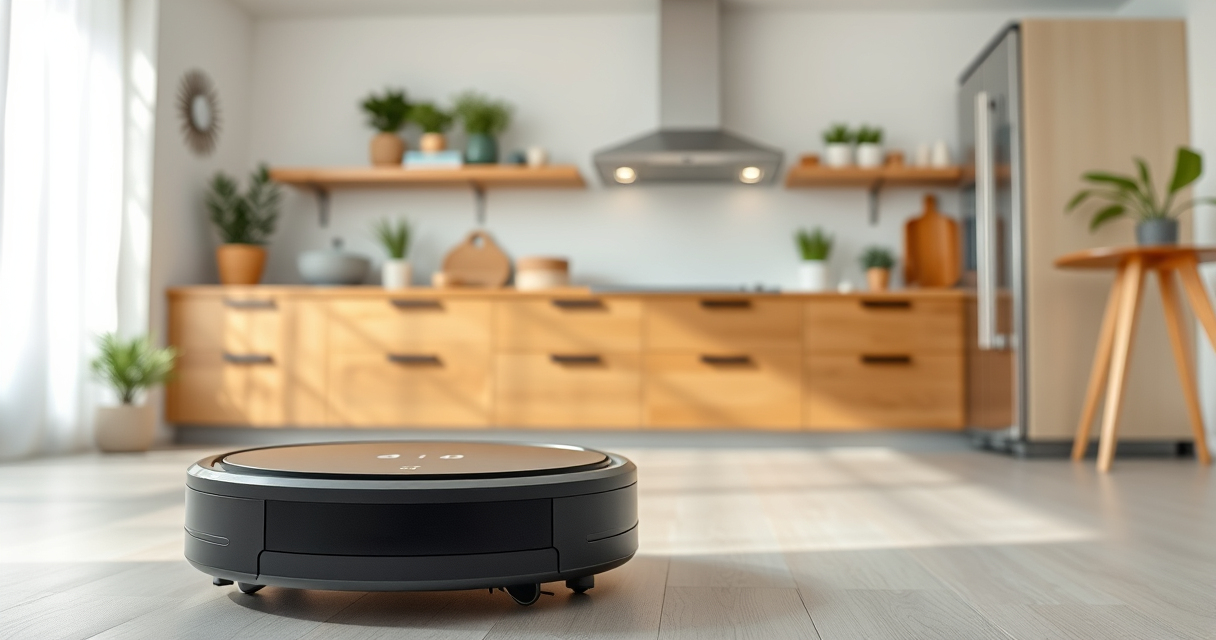 Roborock S7 MaxV Ultra Review: Pros, Cons, and Who It's For