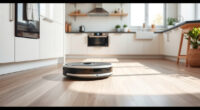 Roborock S8 Pro Ultra Review: Pros, Cons, and Who It's For
