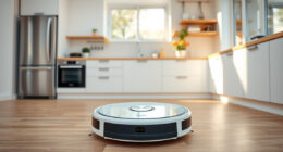 Roborock Saros 10 Review: Pros, Cons, and Who It's For