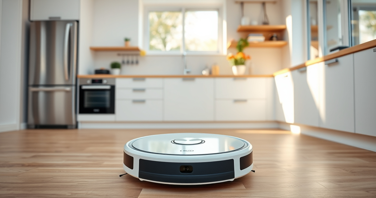 Roborock Saros 10 Review: Pros, Cons, and Who It's For