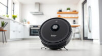 Roborock vs Ecovacs: Honest Robot Vacuum Comparison