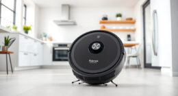 Roborock vs Ecovacs: Honest Robot Vacuum Comparison