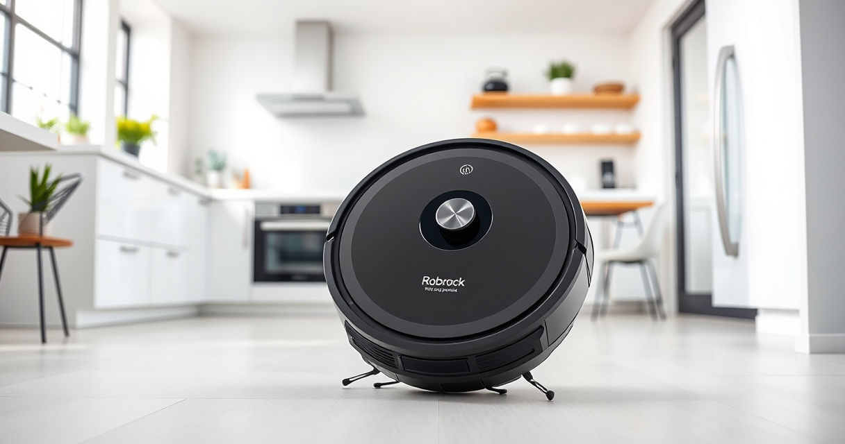 Roborock vs Ecovacs: Honest Robot Vacuum Comparison