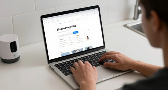 Siddoo Properties Surges In Global Coverage
