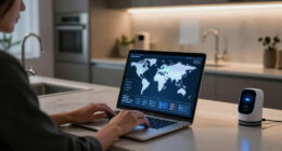 Sila Realty Surges In Global Coverage