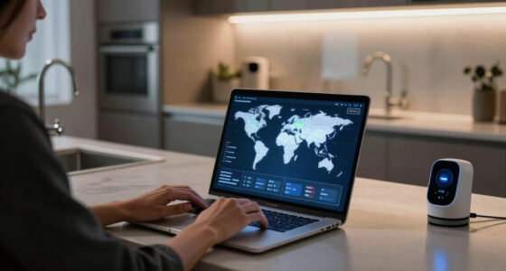 Sila Realty Surges In Global Coverage
