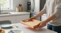 There’s A $99 Find In The IKEA Kid’s Section That Belongs In Your Dining Room