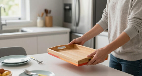 There’s A $99 Find In The IKEA Kid’s Section That Belongs In Your Dining Room