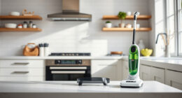 Troubleshooting: Bissell Carpet Cleaner Not Spraying