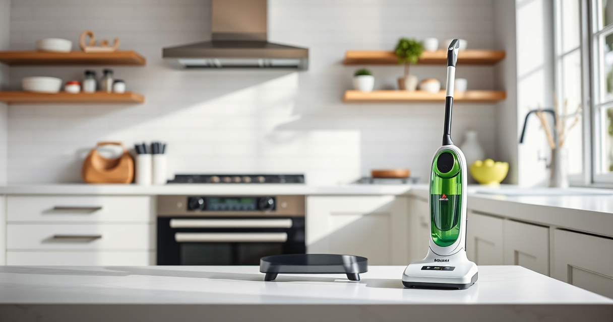 Troubleshooting: Bissell Carpet Cleaner Not Spraying