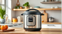 Troubleshooting Instant Pot Not Sealing: Causes & Fixes