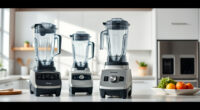 Vitamix 5200 Review: Pros, Cons, and Who It's For
