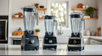 Vitamix 5200 Review: Pros, Cons, and Who It's For