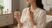 10 Best Date Night Perfumes in 2026