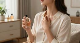10 Best Date Night Perfumes in 2026