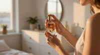 10 Best Romantic Perfumes in 2026