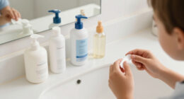 10 Best Skincare Products for Teens in 2026