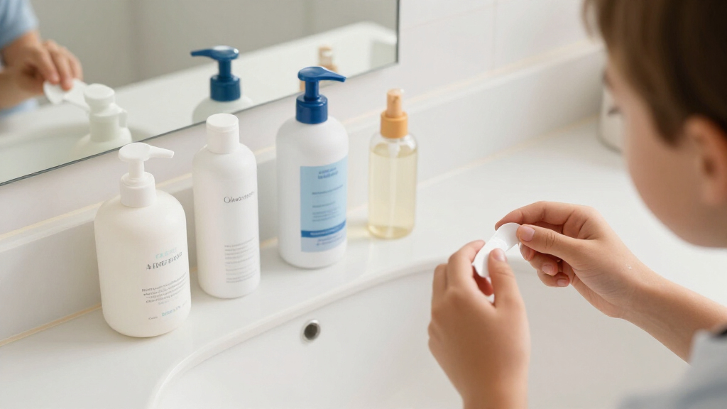 10 Best Skincare Products for Teens in 2026
