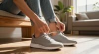 10 Best Slim Sneakers in 2026