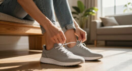 10 Best Slim Sneakers in 2026