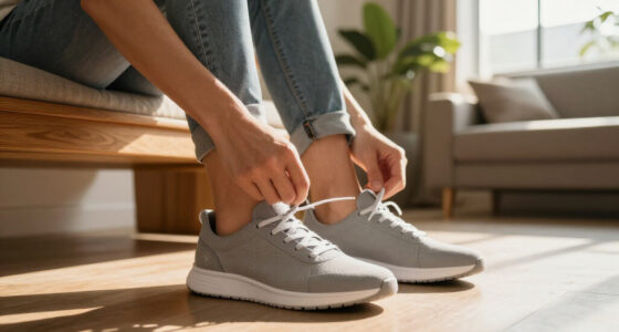 10 Best Slim Sneakers in 2026