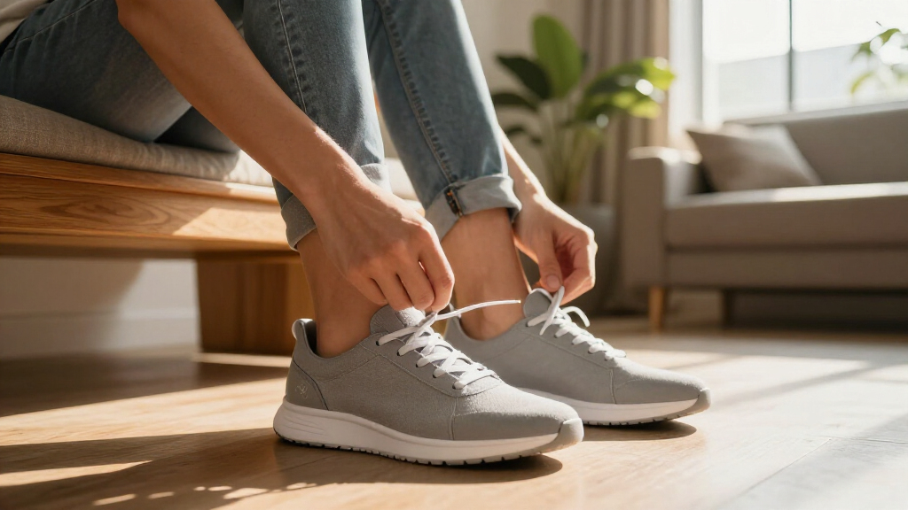10 Best Slim Sneakers in 2026