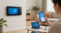 10 Best Smart Home Energy Monitors in 2026
