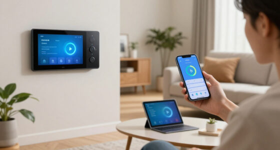 10 Best Smart Home Energy Monitors in 2026